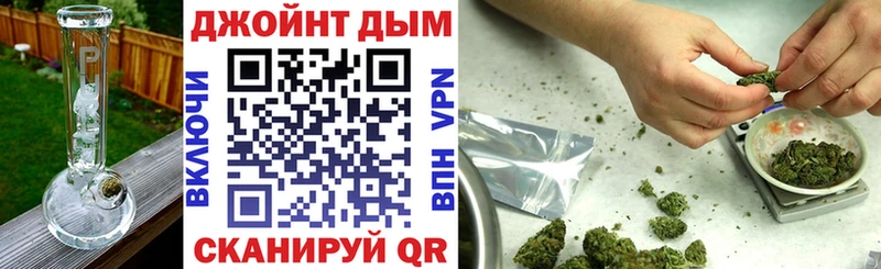 Виды наркоты Туран APVP Бошки Шишки Меф мяу мяу АМФ ГАШИШ