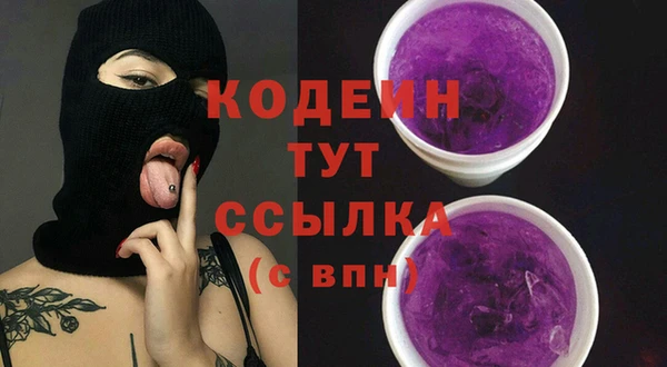 крисы Пестово