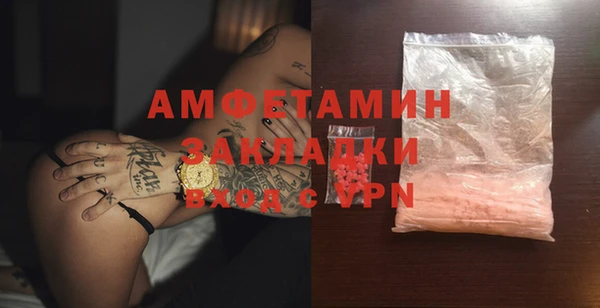гашик Пересвет