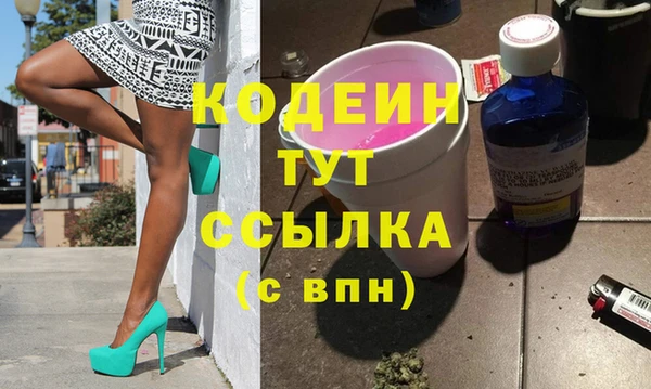 гидра Переславль-Залесский