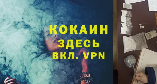 крисы Пестово